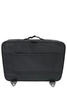 Barber tool case Professional