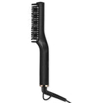 Stylecraft  Beard & Styling Hot Brush