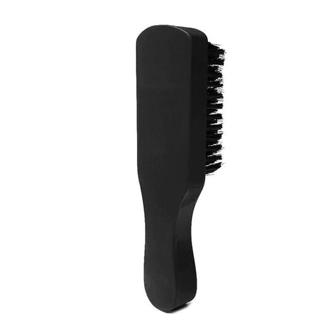 LEVEL3 Soft Club Brush