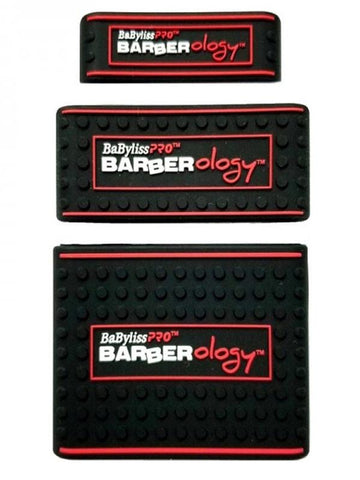 Babyliss Barberology Clipper Grip