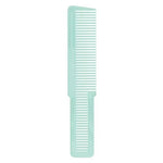 WAHL FLAT TOP COMB BLACK