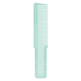 WAHL FLAT TOP COMB BLACK