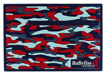 Babyliss station mat Magnetic