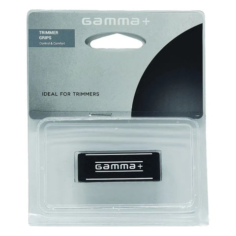 Gamma + / Style Craft Trimmer Grip