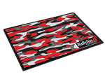 Babyliss station mat Magnetic