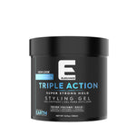 Elegance Hair Gel TRIPLE ACTION