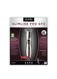 Andis Slimline Pro GTX Trimmer