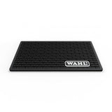 Wahl Tool Mat