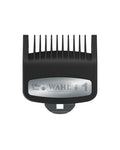 WAHL PREMIUM CUTTING GUIDE #1