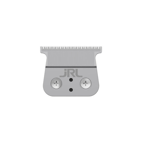 Jrl blade for silver trimmer FF2020T