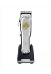 Wahl Senior Cordless All Metal Edition