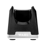 Wahl charge stand