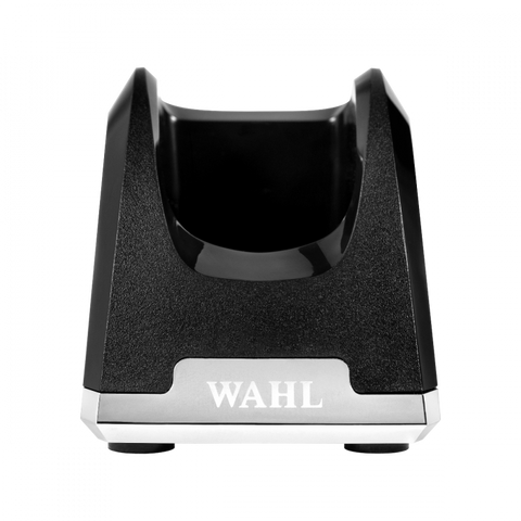 Wahl charge stand