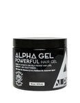 Alpha gel black Docena(12 unidades)