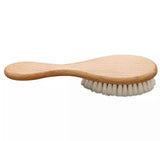 BANDIT SOFT BARBER Brush