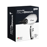 Babyliss pro italia brava Hair dryer