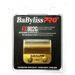 BABYLISS FX802G Replacement Blade