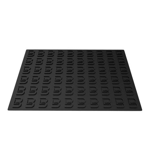 LEVEL3 Silicone Station Mat