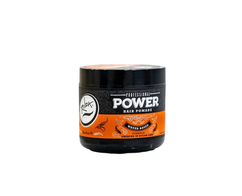 Rolda - Power Hair Pomade