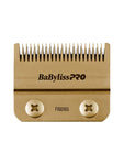 Babyliss fx8010g  fade blade