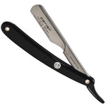 Parker Razor black handel