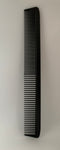 Carbon Tm 04 Comb