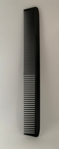 Carbon Tm 04 Comb