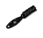 Rolda Barber Brush