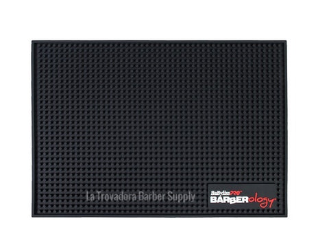 Babyliss station Mats