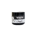 Rolda - White Hair Fiber Wax