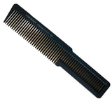 Comb Toni guy Carbon comb 166 static free- peinilla