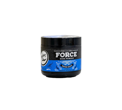 Rolda - Force Hair Pomade