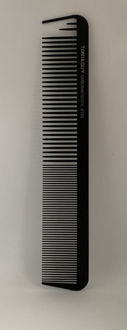 Carbon 8180 Comb