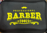 Barber tool case Professional