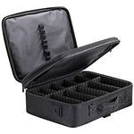 Barber tool case Professional