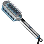 BABYLISS PRO CRYOCARE THE COLDBRUSH