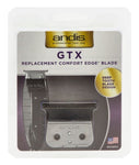 ANDIS GTX REPLACEMENT BLADE