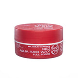 RED ONE HAIR WAX