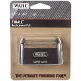 WAHL FINALE REPLACEMENT FOIL