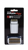 BABYLISS FXRF2 REPLACEMENT FOIL & CUTTER