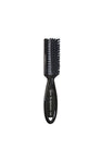 Scalpmaster soft bristle clipper brush