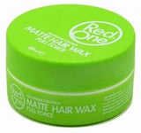 RED ONE HAIR WAX