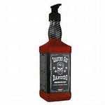 BANDIDO SHAVING GEL 33.81oz